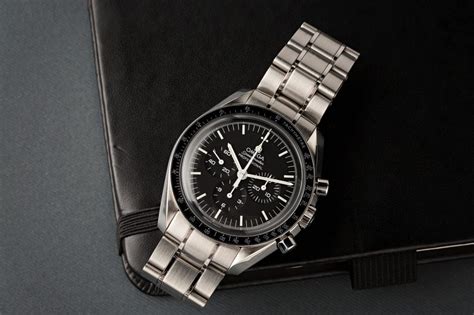 best omega watch deals|what is the cheapest omega.